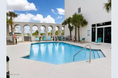 6415 Thomas Drive #1405, Panama City, FL 32408 - Photo 34
