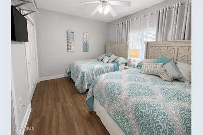 6415 Thomas Drive #1405, Panama City, FL 32408 - Photo 24
