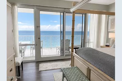 6415 Thomas Drive #1405, Panama City, FL 32408 - Photo 18