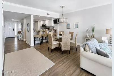 6415 Thomas Drive #1405, Panama City, FL 32408 - Photo 22