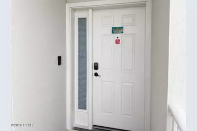 6415 Thomas Drive #1405, Panama City, FL 32408 - Photo 40