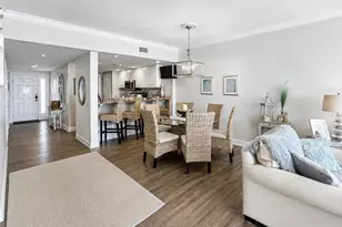 6415 Thomas Dr, Panama City, FL 32408 - Photo 24