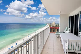 6415 Thomas Dr, Panama City, FL 32408 - Photo 32
