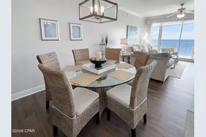 6415 Thomas Drive #1405, Panama City, FL 32408 - Photo 8