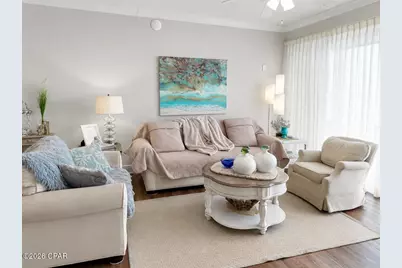 6415 Thomas Drive #1405, Panama City, FL 32408 - Photo 12