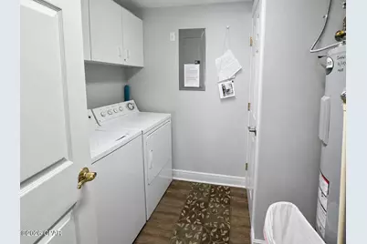 6415 Thomas Drive #1405, Panama City, FL 32408 - Photo 6