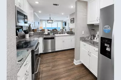 6415 Thomas Drive #1405, Panama City, FL 32408 - Photo 4