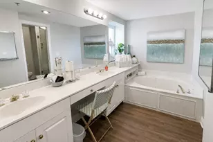 6415 Thomas Dr, Panama City, FL 32408 - Photo 22