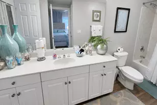 6415 Thomas Dr, Panama City, FL 32408 - Photo 30