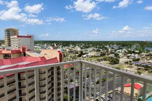 6415 Thomas Dr, Panama City, FL 32408 - Photo 38