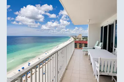 6415 Thomas Drive #1405, Panama City, FL 32408 - Photo 30