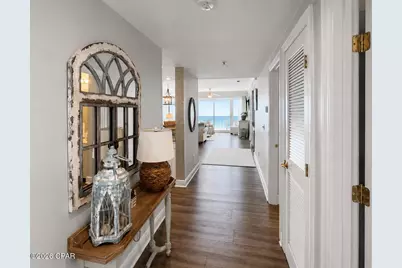 6415 Thomas Drive #1405, Panama City, FL 32408 - Photo 2