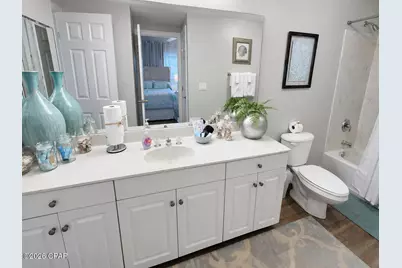 6415 Thomas Drive #1405, Panama City, FL 32408 - Photo 28