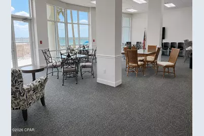 6415 Thomas Drive #1405, Panama City, FL 32408 - Photo 38