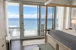 6415 Thomas Dr, Panama City, FL 32408 - Photo 20