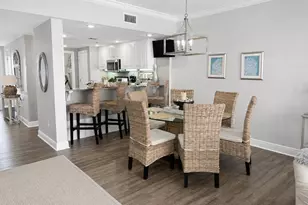 6415 Thomas Dr, Panama City, FL 32408 - Photo 12
