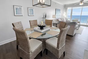 6415 Thomas Dr, Panama City, FL 32408 - Photo 10