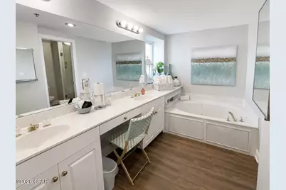 6415 Thomas Drive #1405, Panama City, FL 32408 - Photo 20