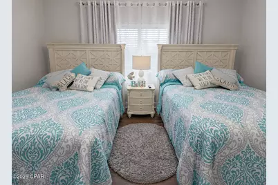 6415 Thomas Drive #1405, Panama City, FL 32408 - Photo 26