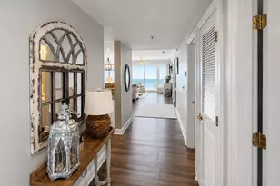 6415 Thomas Dr, Panama City, FL 32408 - Photo 4