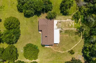 5953 Deerwood Dr, Malone, FL 32445 - Photo 32