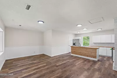 5953 Deerwood Drive, Malone, FL 32445 - Photo 10