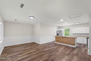 5953 Deerwood Dr, Malone, FL 32445 - Photo 10