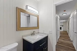 5953 Deerwood Dr, Malone, FL 32445 - Photo 24
