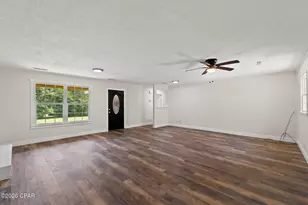 5953 Deerwood Dr, Malone, FL 32445 - Photo 6