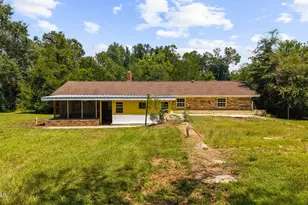 5953 Deerwood Dr, Malone, FL 32445 - Photo 42