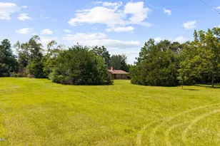 5953 Deerwood Dr, Malone, FL 32445 - Photo 40