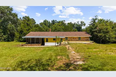 5953 Deerwood Drive, Malone, FL 32445 - Photo 42