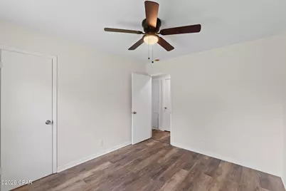 5953 Deerwood Drive, Malone, FL 32445 - Photo 20