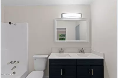 5953 Deerwood Drive, Malone, FL 32445 - Photo 28