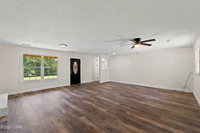5953 Deerwood Drive, Malone, FL 32445 - Photo 6