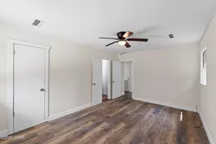 5953 Deerwood Dr, Malone, FL 32445 - Photo 26