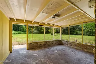 5953 Deerwood Dr, Malone, FL 32445 - Photo 30