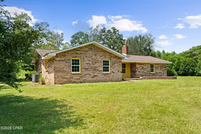5953 Deerwood Drive, Malone, FL 32445 - Photo 4