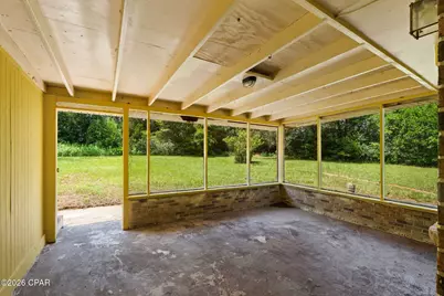 5953 Deerwood Drive, Malone, FL 32445 - Photo 30
