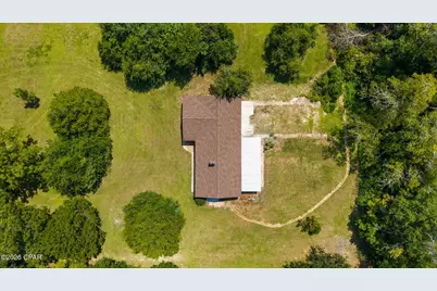 5953 Deerwood Drive, Malone, FL 32445 - Photo 32