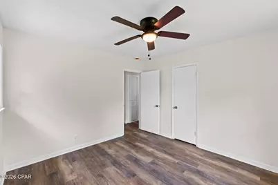 5953 Deerwood Drive, Malone, FL 32445 - Photo 22