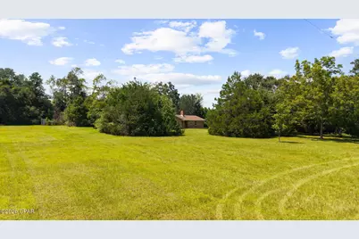 5953 Deerwood Drive, Malone, FL 32445 - Photo 40