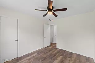 5953 Deerwood Dr, Malone, FL 32445 - Photo 20