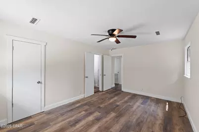 5953 Deerwood Drive, Malone, FL 32445 - Photo 26