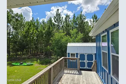 106 Calmwater Circle, Wewahitchka, FL 32465 - Photo 8
