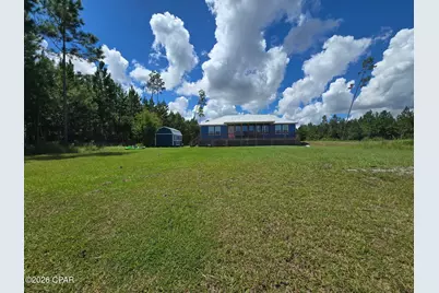 106 Calmwater Circle, Wewahitchka, FL 32465 - Photo 2