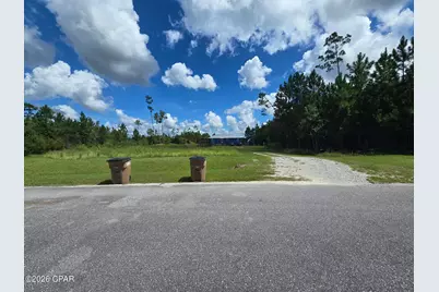 106 Calmwater Circle, Wewahitchka, FL 32465 - Photo 24