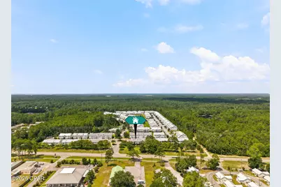 20 N Sand Palm Road #16, Freeport, FL 32439 - Photo 40