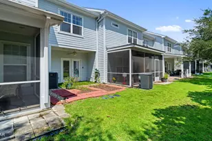 20 N Sand Palm Rd, Freeport, FL 32439 - Photo 30