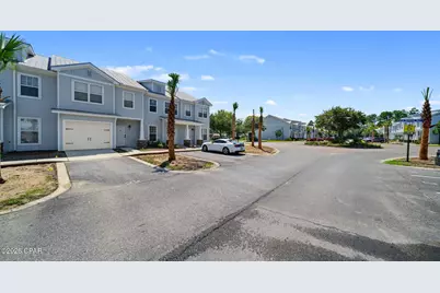 20 N Sand Palm Road #16, Freeport, FL 32439 - Photo 24